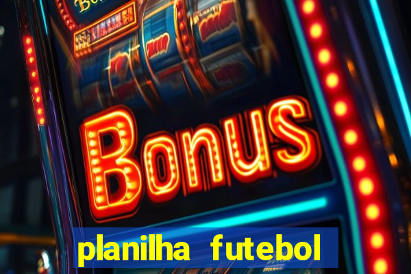 planilha futebol virtual bet365